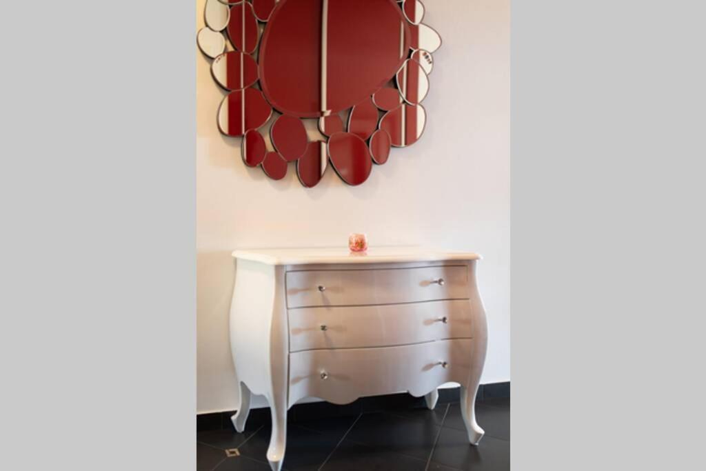 Apartment Natali Punat- Free Parking On Premises エクステリア 写真